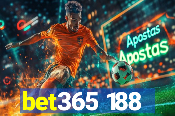 bet365 188-sb.com
